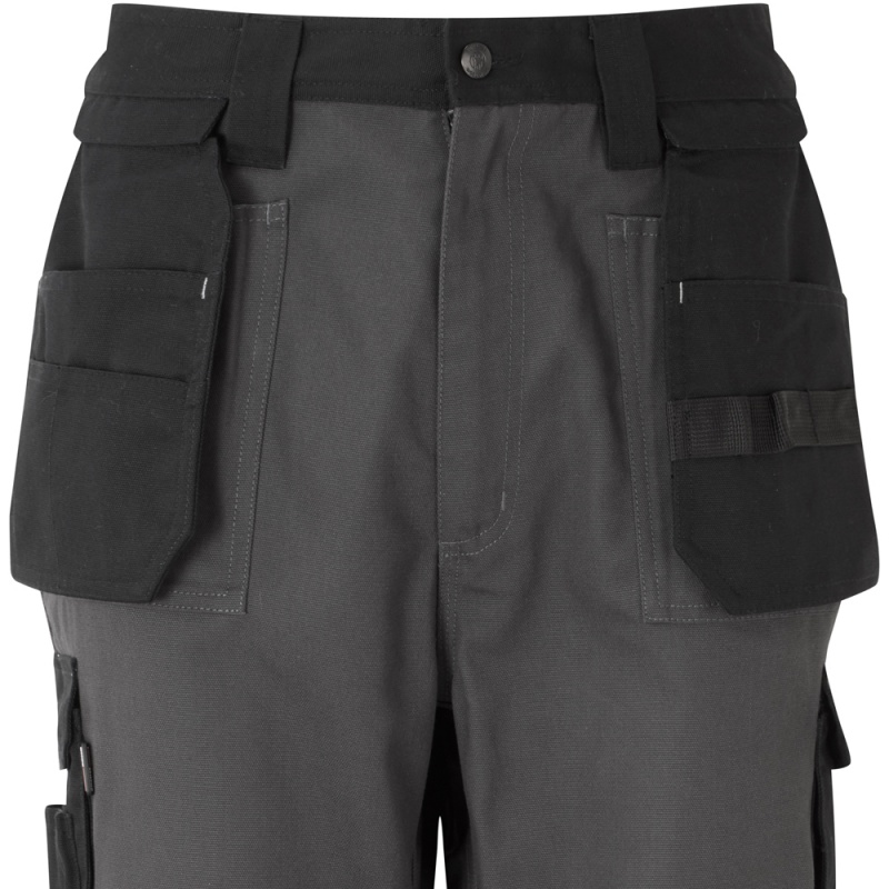 Extreme Mens Work Trouser 700( TuffStuff ) - WorkStuff UK Limited